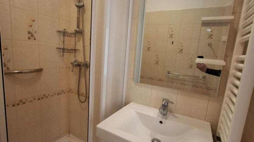 Drégelyvár utca - Eladó Lakás - (chx57653)