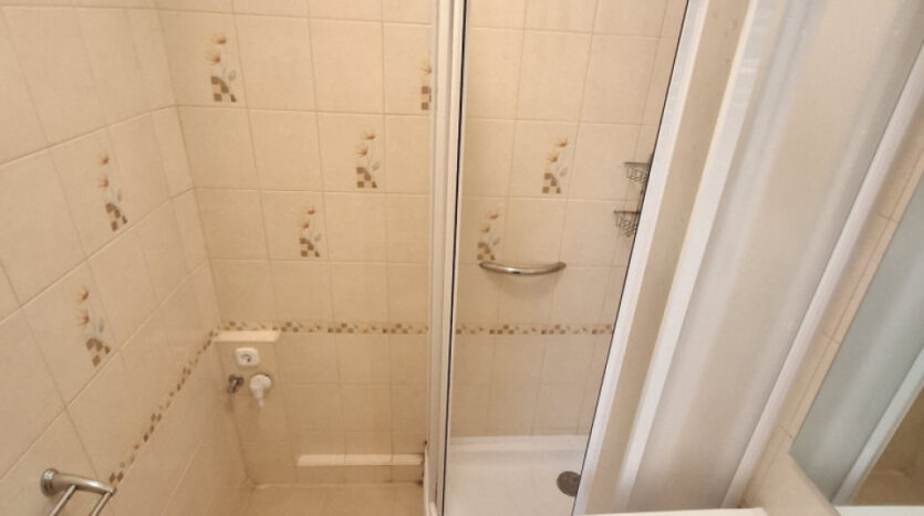 Drégelyvár utca - Eladó Lakás - (chx57653)