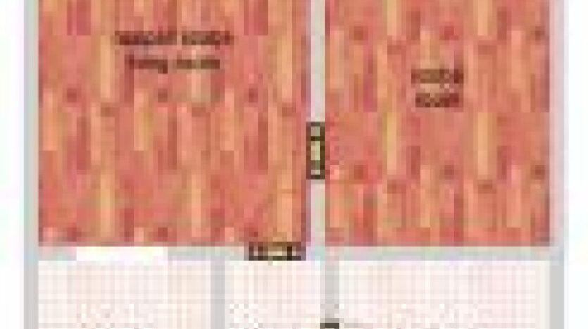 Dankó utca - Eladó Lakás - (chx57822)