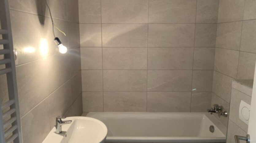 Dankó utca - Eladó Lakás - (chx57822)