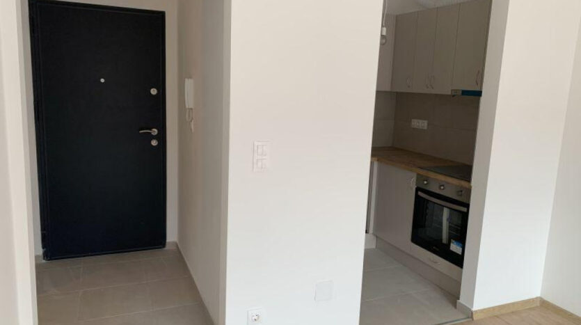 Dankó utca - Eladó Lakás - (chx57822)