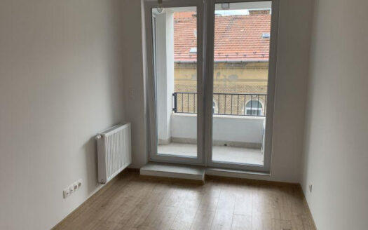 Dankó utca - Eladó Lakás - (chx57822)