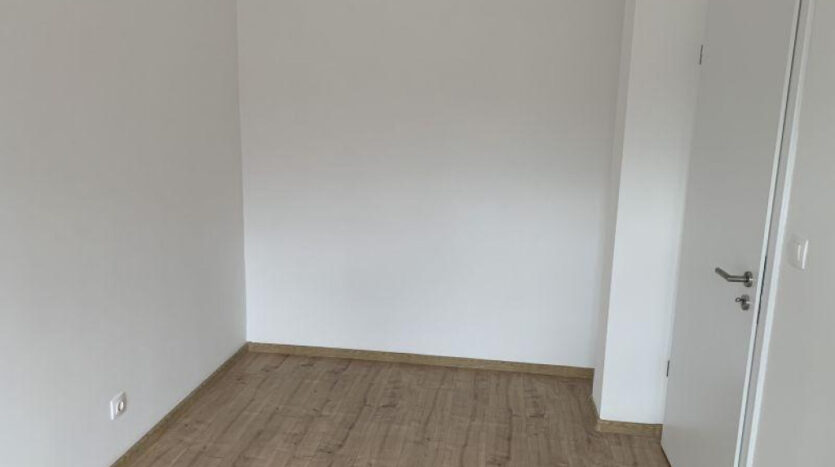 Dankó utca - Eladó Lakás - (chx57822)