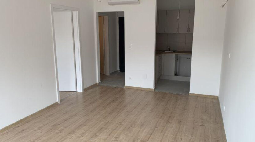 Dankó utca - Eladó Lakás - (chx57822)