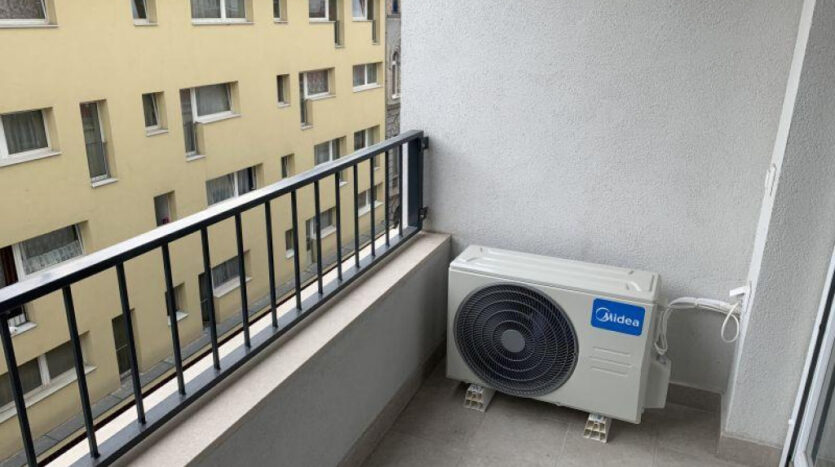 Dankó utca - Eladó Lakás - (chx57822)