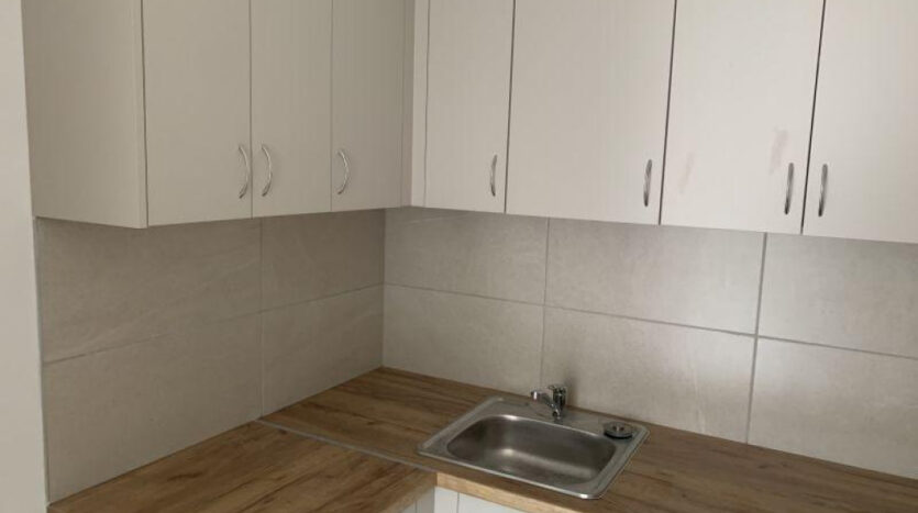 Dankó utca - Eladó Lakás - (chx57822)