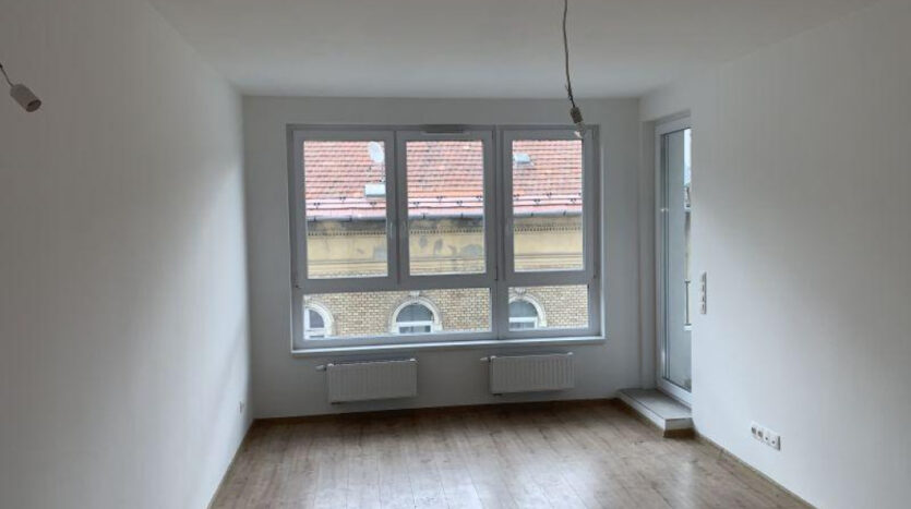 Dankó utca - Eladó Lakás - (chx57822)