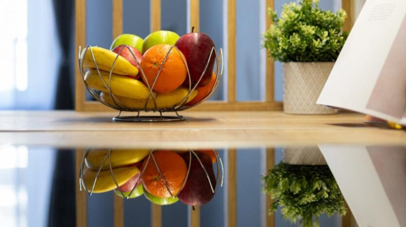 Blaha Lujza tér - Eladó Lakás - (chx58145)