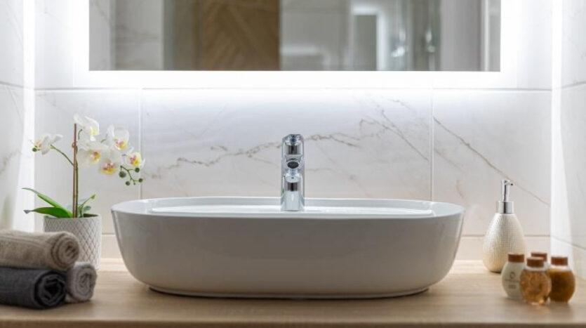 Blaha Lujza tér - Eladó Lakás - (chx58145)