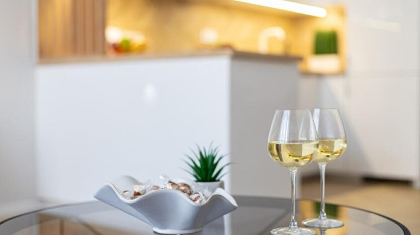 Blaha Lujza tér - Eladó Lakás - (chx58145)