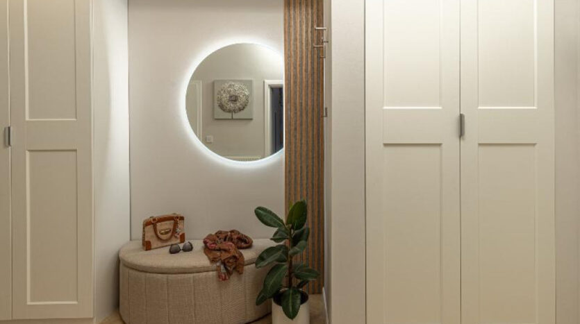 Blaha Lujza tér - Eladó Lakás - (chx58145)