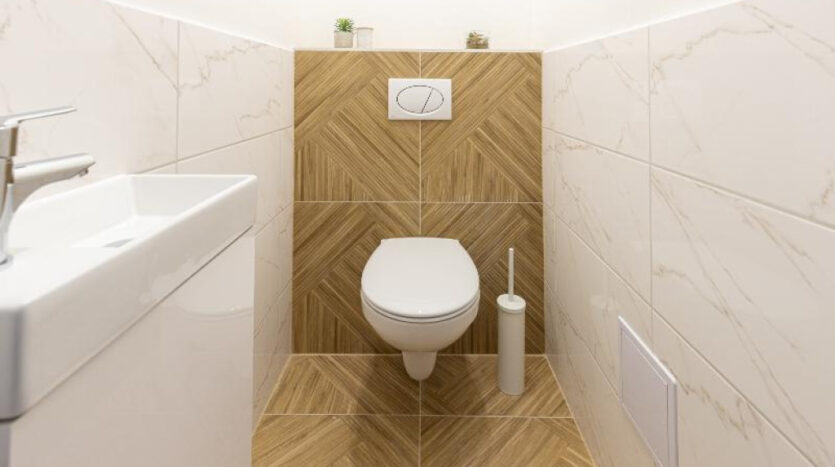 Blaha Lujza tér - Eladó Lakás - (chx58145)