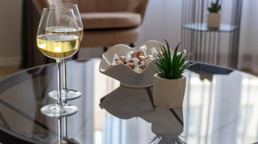 Blaha Lujza tér - Eladó Lakás - (chx58145)