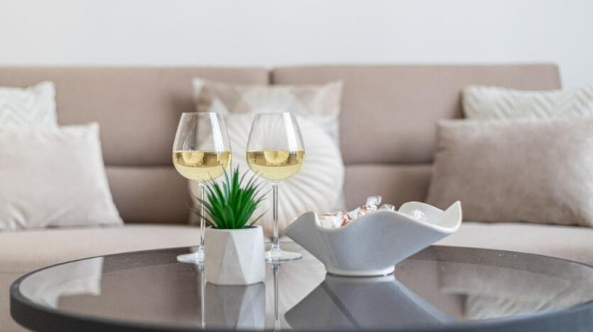 Blaha Lujza tér - Eladó Lakás - (chx58145)