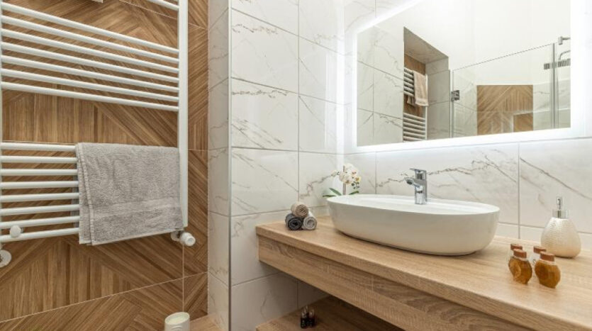 Blaha Lujza tér - Eladó Lakás - (chx58145)