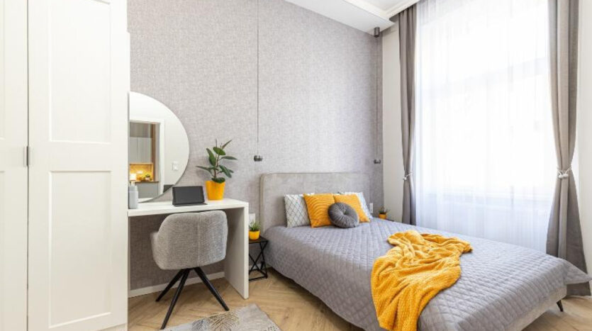 Blaha Lujza tér - Eladó Lakás - (chx58145)