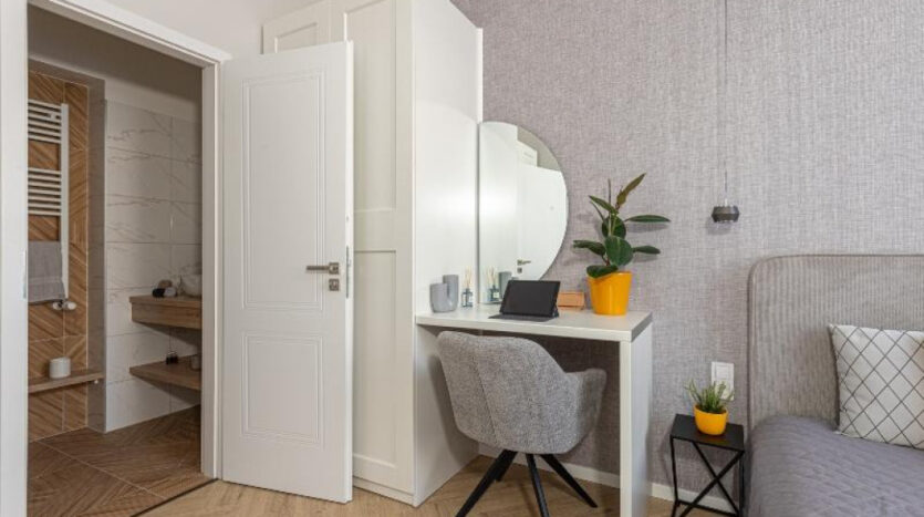 Blaha Lujza tér - Eladó Lakás - (chx58145)