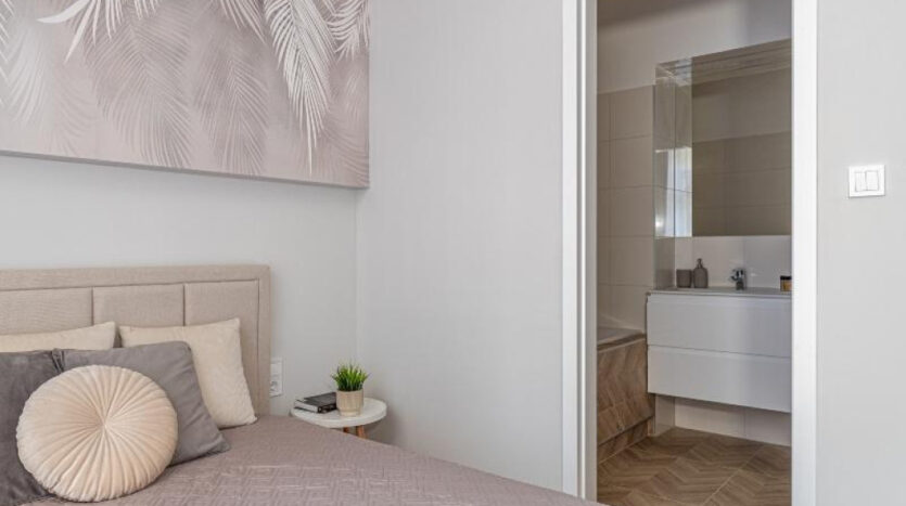 Blaha Lujza tér - Eladó Lakás - (chx58145)