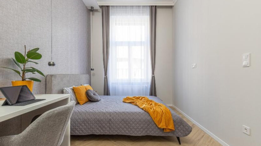 Blaha Lujza tér - Eladó Lakás - (chx58145)