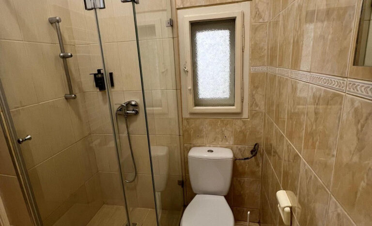 Dorottya utca - Eladó Lakás - (chx58158)