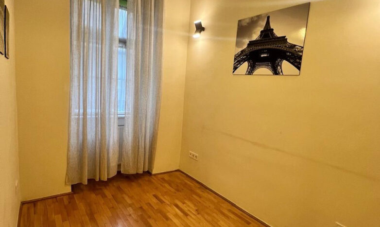 Dorottya utca - Eladó Lakás - (chx58158)