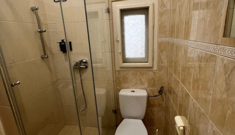 Dorottya utca - Eladó Lakás - (chx58158)