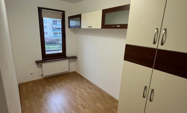 Sólyatér utca - Eladó Lakás - (chx58159)