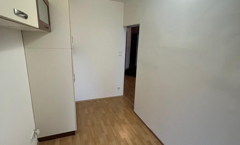 Sólyatér utca - Eladó Lakás - (chx58159)