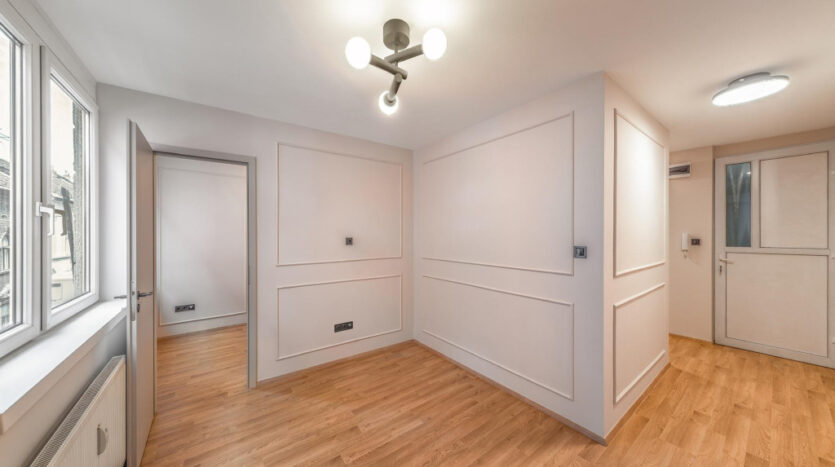 Víg utca - Eladó Lakás - (chx58184)