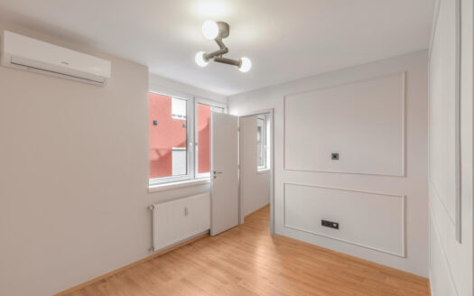 Víg utca - Eladó Lakás - (chx58184)