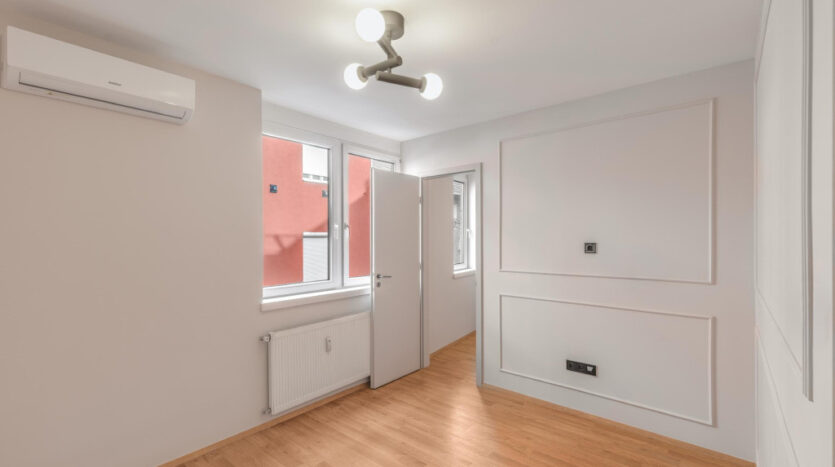 Víg utca - Eladó Lakás - (chx58184)