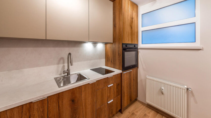 Víg utca - Eladó Lakás - (chx58184)