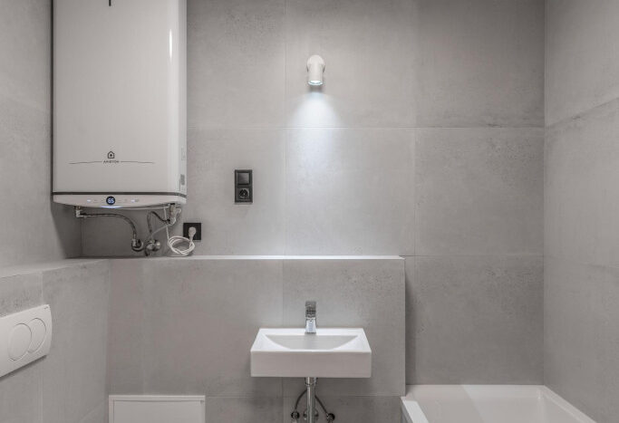 Víg utca - Eladó Lakás - (chx58184)