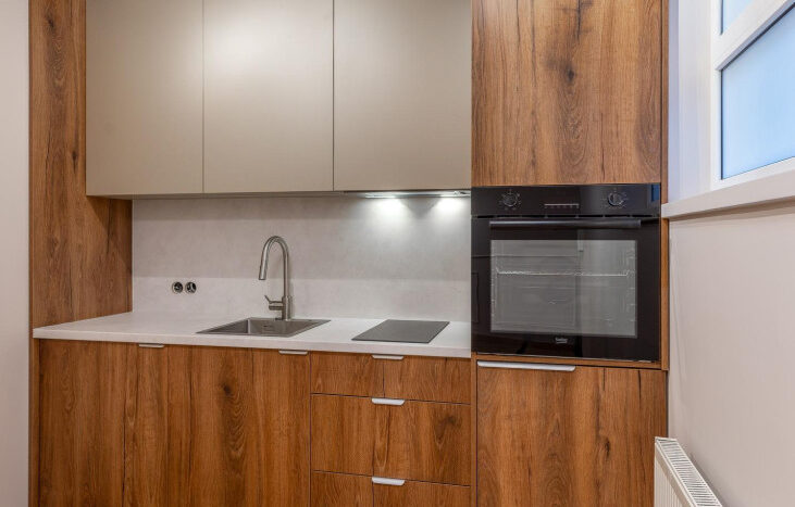 Víg utca - Eladó Lakás - (chx58184)