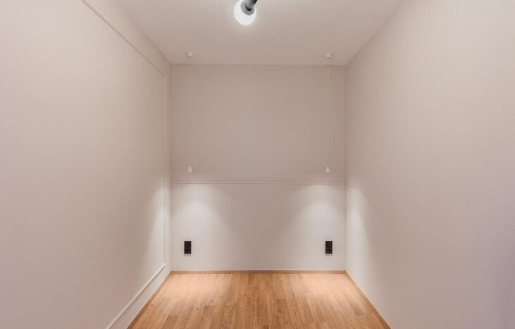 Víg utca - Eladó Lakás - (chx58184)