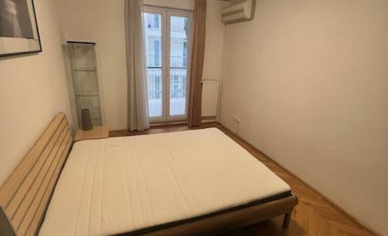 Vadász utca - Eladó Lakás - (chx58193)