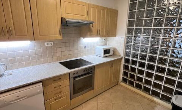 Vadász utca - Eladó Lakás - (chx58193)