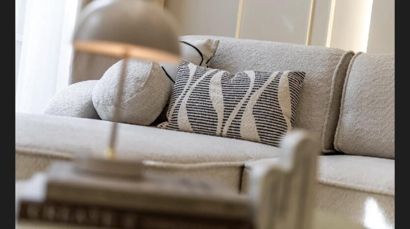 Liszt Ferenc tér - Eladó Lakás - (chx58344)