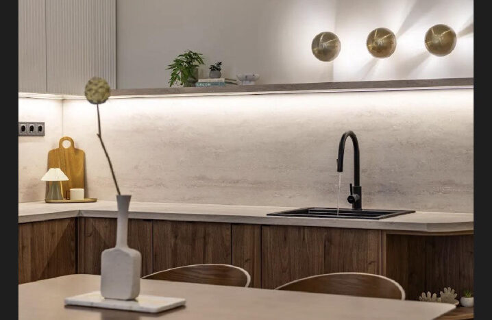 Liszt Ferenc tér - Eladó Lakás - (chx58344)