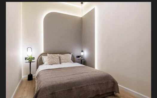 Liszt Ferenc tér - Eladó Lakás - (chx58344)