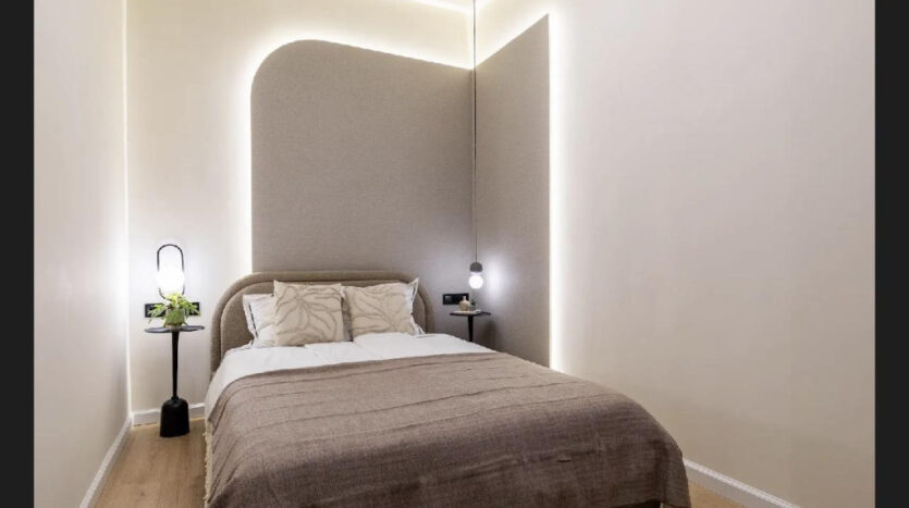 Liszt Ferenc tér - Eladó Lakás - (chx58344)