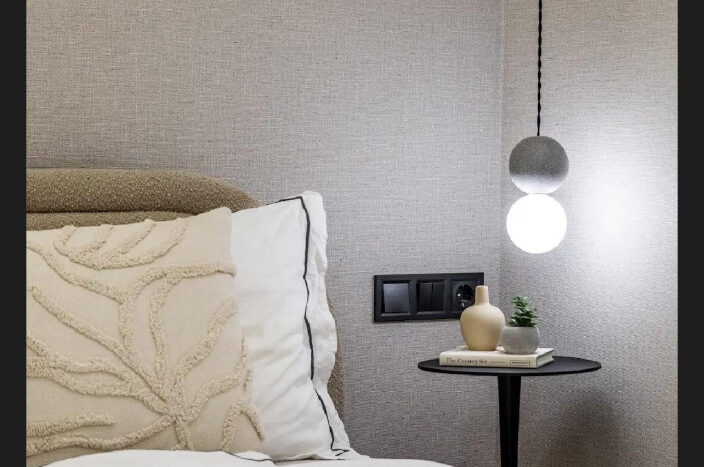 Liszt Ferenc tér - Eladó Lakás - (chx58344)