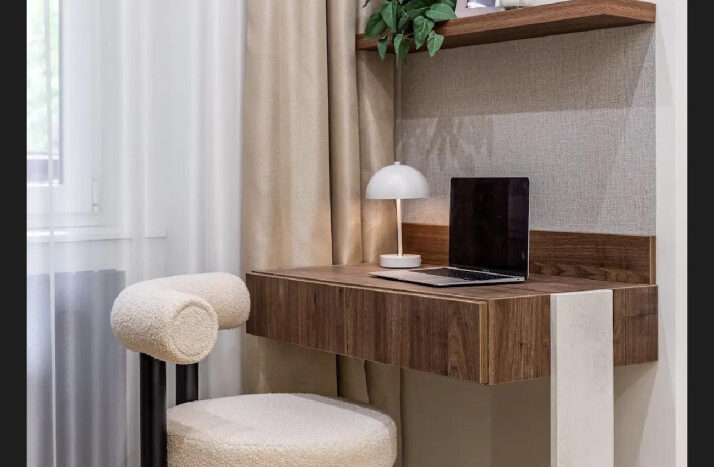 Liszt Ferenc tér - Eladó Lakás - (chx58344)