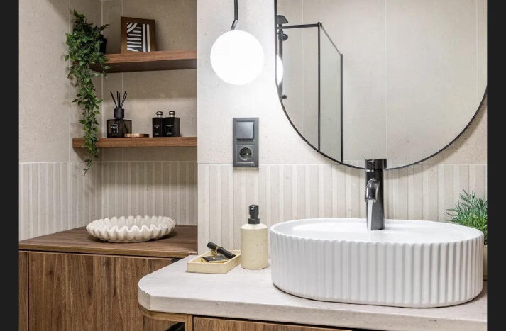 Liszt Ferenc tér - Eladó Lakás - (chx58344)