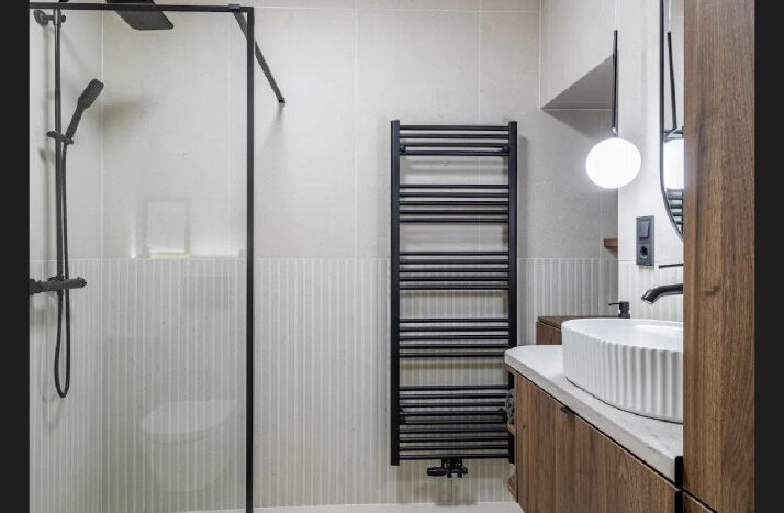 Liszt Ferenc tér - Eladó Lakás - (chx58344)