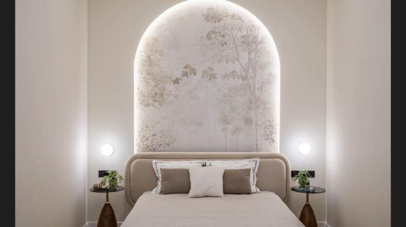 Liszt Ferenc tér - Eladó Lakás - (chx58344)