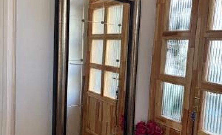 Király utca - Eladó Lakás - (chx58659)