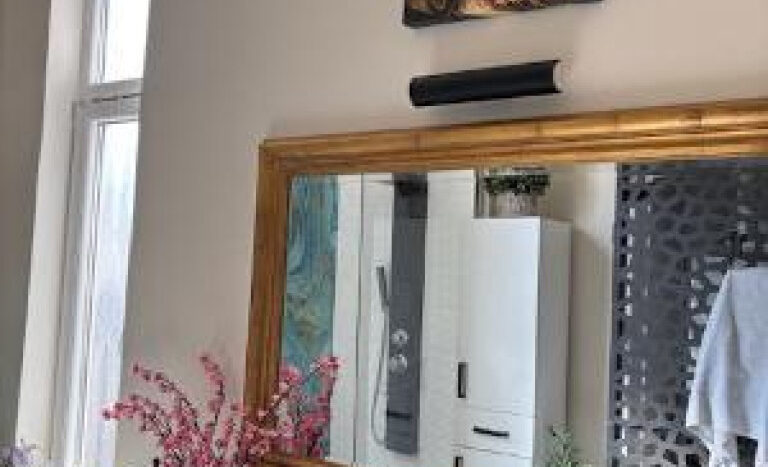 Király utca - Eladó Lakás - (chx58659)