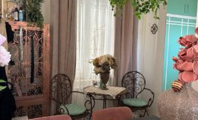 Király utca - Eladó Lakás - (chx58659)