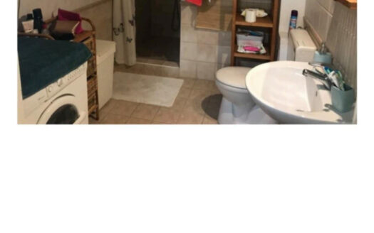 Székely Bertalan utca - Eladó Lakás - (chx59042)